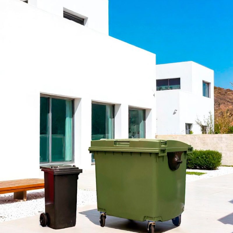 contenedores-basura-zonas-residenciales-1