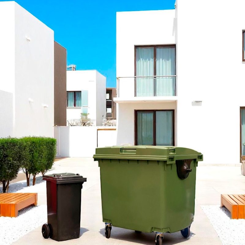 contenedores-basura-zonas-residenciales-2