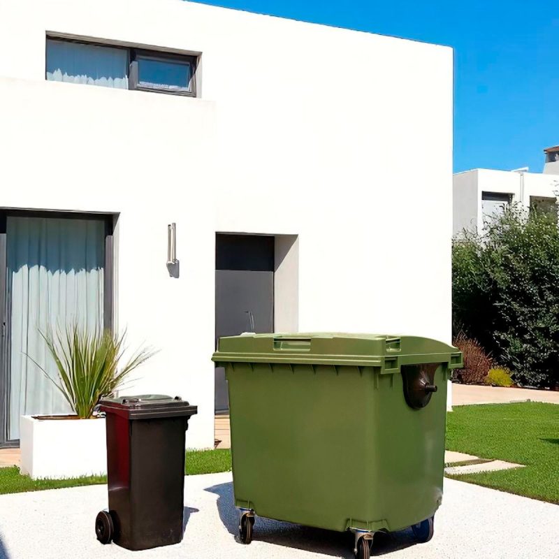 contenedores-basura-zonas-residenciales-3