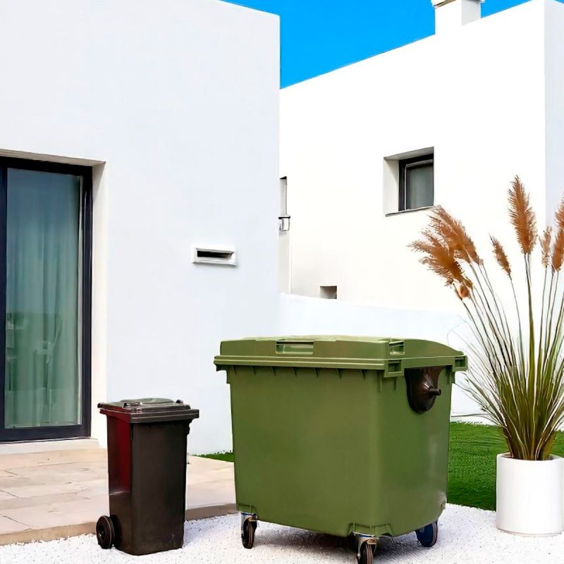 contenedores-basura-zonas-residenciales-4